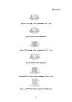 Biznesa plāns 'Krūzīšu un glāzīšu apgleznošana', 14.