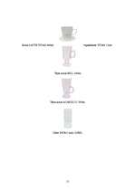 Biznesa plāns 'Krūzīšu un glāzīšu apgleznošana', 15.