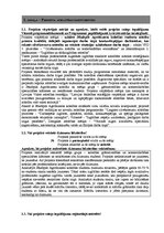 Paraugs 'ESF finansēto projektu pieteikuma sastādīšanas paraugs', 6.