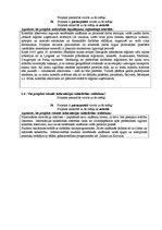 Paraugs 'ESF finansēto projektu pieteikuma sastādīšanas paraugs', 7.