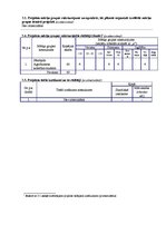 Paraugs 'ESF finansēto projektu pieteikuma sastādīšanas paraugs', 9.