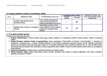 Paraugs 'ESF finansēto projektu pieteikuma sastādīšanas paraugs', 10.