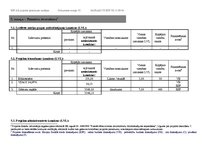 Paraugs 'ESF finansēto projektu pieteikuma sastādīšanas paraugs', 17.