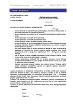 Paraugs 'ESF finansēto projektu pieteikuma sastādīšanas paraugs', 20.