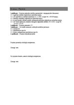 Paraugs 'ESF finansēto projektu pieteikuma sastādīšanas paraugs', 21.