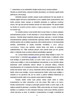 Referāts 'Monetārās politikas transmisijas mehānisma darbība Latvijā', 4.