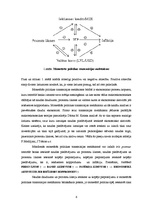 Referāts 'Monetārās politikas transmisijas mehānisma darbība Latvijā', 6.