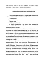 Referāts 'Monetārās politikas transmisijas mehānisma darbība Latvijā', 7.