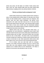 Referāts 'Monetārās politikas transmisijas mehānisma darbība Latvijā', 10.