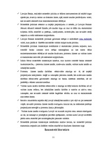 Referāts 'Monetārās politikas transmisijas mehānisma darbība Latvijā', 11.