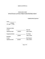 Diplomdarbs 'Investīcijas Latvijas nekustamā īpašuma tirgū', 1.