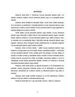 Diplomdarbs 'Investīcijas Latvijas nekustamā īpašuma tirgū', 2.