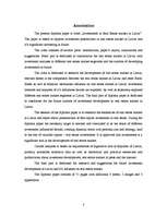 Diplomdarbs 'Investīcijas Latvijas nekustamā īpašuma tirgū', 3.