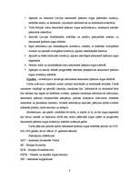 Diplomdarbs 'Investīcijas Latvijas nekustamā īpašuma tirgū', 6.