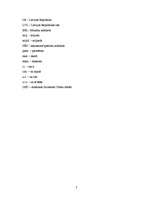 Diplomdarbs 'Investīcijas Latvijas nekustamā īpašuma tirgū', 7.