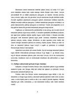 Diplomdarbs 'Investīcijas Latvijas nekustamā īpašuma tirgū', 9.