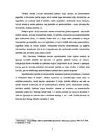 Diplomdarbs 'Investīcijas Latvijas nekustamā īpašuma tirgū', 10.