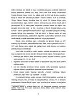 Diplomdarbs 'Investīcijas Latvijas nekustamā īpašuma tirgū', 13.