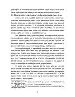 Diplomdarbs 'Investīcijas Latvijas nekustamā īpašuma tirgū', 14.