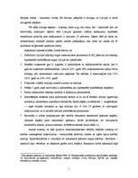 Diplomdarbs 'Investīcijas Latvijas nekustamā īpašuma tirgū', 17.