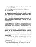 Diplomdarbs 'Investīcijas Latvijas nekustamā īpašuma tirgū', 19.