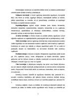 Diplomdarbs 'Investīcijas Latvijas nekustamā īpašuma tirgū', 20.