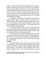 Diplomdarbs 'Investīcijas Latvijas nekustamā īpašuma tirgū', 22.