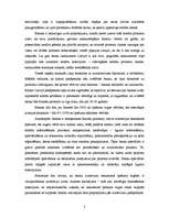 Diplomdarbs 'Investīcijas Latvijas nekustamā īpašuma tirgū', 23.