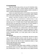 Diplomdarbs 'Investīcijas Latvijas nekustamā īpašuma tirgū', 24.