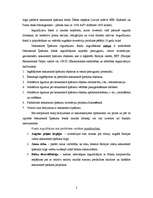 Diplomdarbs 'Investīcijas Latvijas nekustamā īpašuma tirgū', 25.