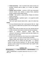 Diplomdarbs 'Investīcijas Latvijas nekustamā īpašuma tirgū', 26.