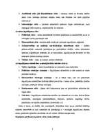 Diplomdarbs 'Investīcijas Latvijas nekustamā īpašuma tirgū', 28.