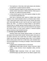 Diplomdarbs 'Investīcijas Latvijas nekustamā īpašuma tirgū', 29.