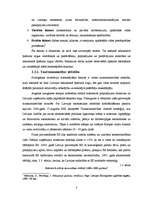 Diplomdarbs 'Investīcijas Latvijas nekustamā īpašuma tirgū', 30.