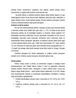 Diplomdarbs 'Investīcijas Latvijas nekustamā īpašuma tirgū', 32.