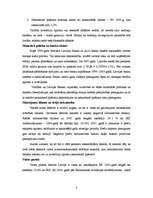 Diplomdarbs 'Investīcijas Latvijas nekustamā īpašuma tirgū', 33.