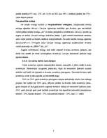 Diplomdarbs 'Investīcijas Latvijas nekustamā īpašuma tirgū', 34.