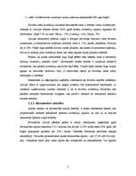 Diplomdarbs 'Investīcijas Latvijas nekustamā īpašuma tirgū', 36.