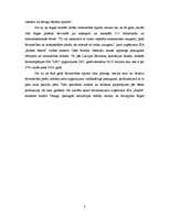 Diplomdarbs 'Investīcijas Latvijas nekustamā īpašuma tirgū', 38.