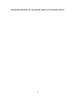 Diplomdarbs 'Investīcijas Latvijas nekustamā īpašuma tirgū', 39.