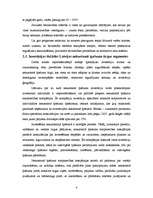 Diplomdarbs 'Investīcijas Latvijas nekustamā īpašuma tirgū', 40.