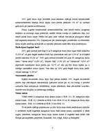 Diplomdarbs 'Investīcijas Latvijas nekustamā īpašuma tirgū', 43.