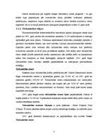 Diplomdarbs 'Investīcijas Latvijas nekustamā īpašuma tirgū', 44.