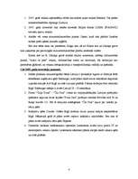 Diplomdarbs 'Investīcijas Latvijas nekustamā īpašuma tirgū', 46.