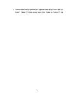 Diplomdarbs 'Investīcijas Latvijas nekustamā īpašuma tirgū', 47.