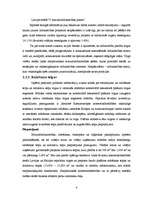 Diplomdarbs 'Investīcijas Latvijas nekustamā īpašuma tirgū', 48.