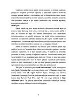 Diplomdarbs 'Investīcijas Latvijas nekustamā īpašuma tirgū', 49.