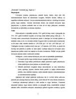 Diplomdarbs 'Investīcijas Latvijas nekustamā īpašuma tirgū', 56.