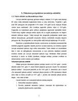 Diplomdarbs 'Investīcijas Latvijas nekustamā īpašuma tirgū', 58.