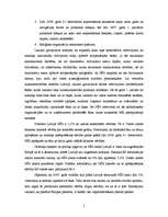 Diplomdarbs 'Investīcijas Latvijas nekustamā īpašuma tirgū', 59.